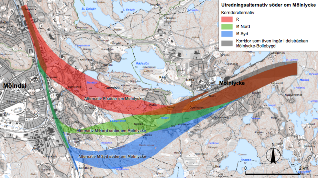 Götalandsbanan almedal-mölnlycke lokalisering.png
