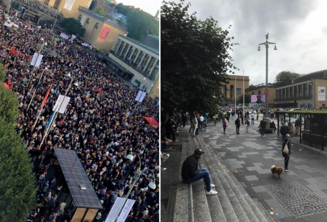 Skärmavbild 2017-09-11 kl. 18.29.51.png